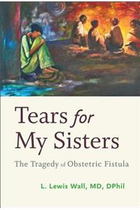 Tears for My Sisters