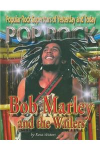 Bob Marley and the 