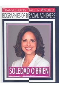 Soledad O'Brien