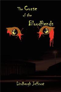 Curse of the Bloodfiends