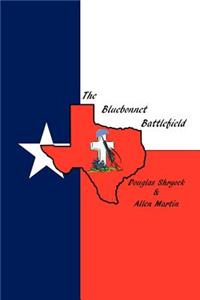 Bluebonnet Battlefield