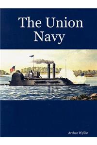 The Union Navy