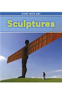 Sculptures
