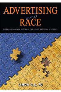 Advertising and Race