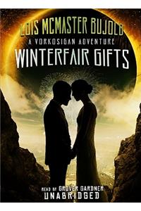 Winterfair Gifts