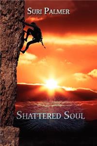 Shattered Soul
