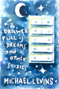 Drawer Full of Dreams