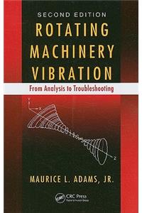 Rotating Machinery Vibration