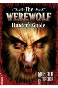 Werewolf Hunter's Guide