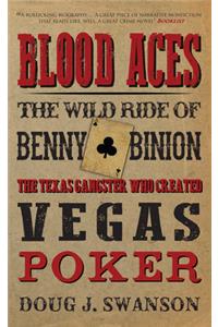 Blood Aces
