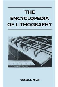 Encyclopedia of Lithography