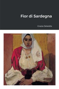 Fior di Sardegna