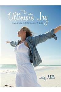 The Ultimate Joy