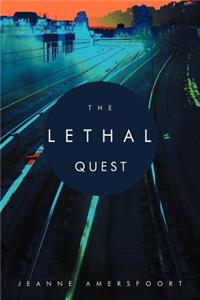 Lethal Quest