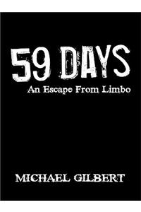Fifty-Nine Days