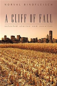 Cliff of Fall