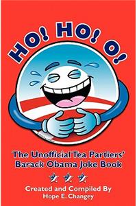 Ho! Ho! O!