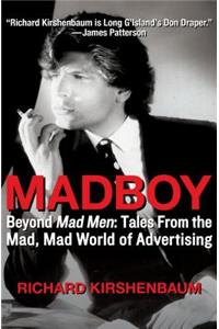 Madboy
