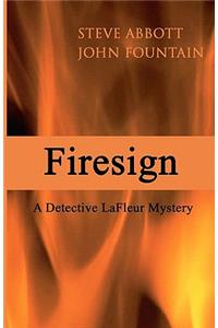 Firesign