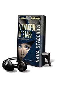 A Handful of Stars