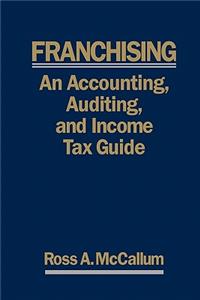 Franchising