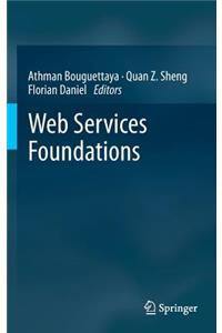 Web Services Foundations