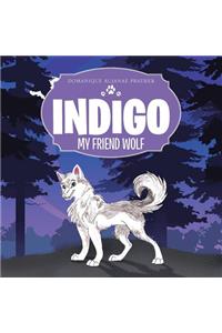 Indigo