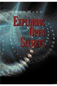 Exploring Open Secrets
