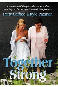 Together Strong