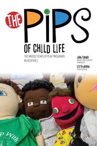 Pips of Child Life II