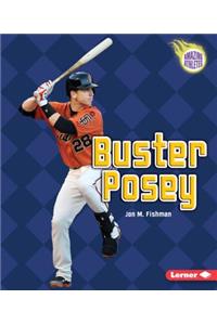 Buster Posey
