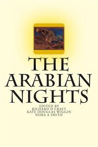 The Arabian Nights