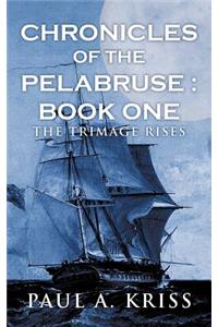 Chronicles of the Pelabruse