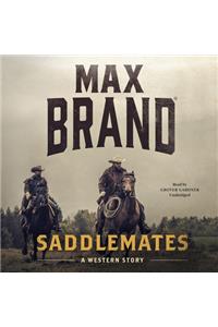 Saddlemates Lib/E