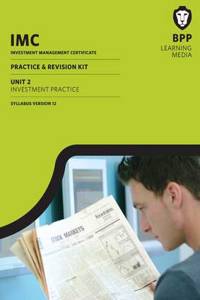 IMC Unit 2 Syllabus Version 12