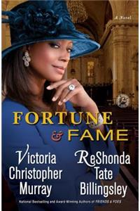 Fortune & Fame