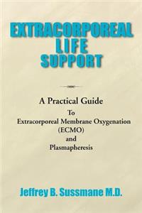 Extracorporeal Life Support Training Manual