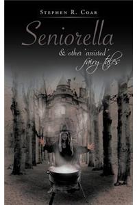 Seniorella