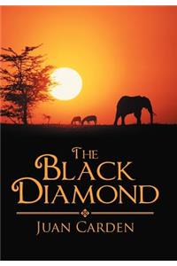 Black Diamond
