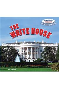 The White House