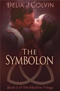 Symbolon