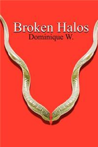 Broken Halos