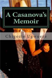 Casanova's Memoir