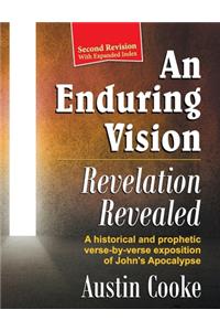 Enduring Vision