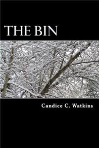 Bin