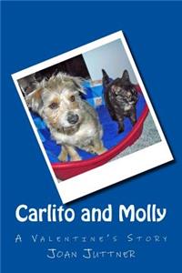 Carlito and Molly