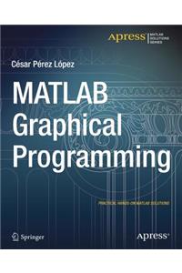 MATLAB Graphical Programming