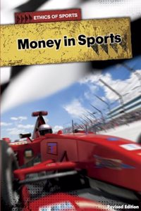 Money in Sports