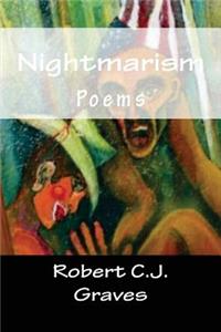 Nightmarism: Poems