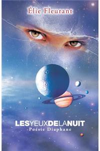 Les Yeux de La Nuit